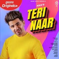 Teri Naar Nikk mp3 song ringtone, Teri Naar Nikk Ringtone Download - DjPunjab.Com.Mx
