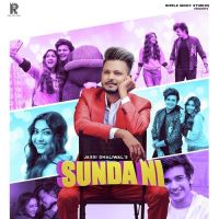 Sunda Ni Jassi Dhaliwal mp3 song ringtone, Sunda Ni Jassi Dhaliwal Ringtone Download - DjPunjab.Com.Mx