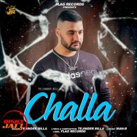 Challa Tejinder Billa mp3 song ringtone, Challa Tejinder Billa Ringtone Download - DjPunjab.Com.Mx