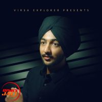 Daru Vi Nhi Pindi Honey Rehal mp3 song ringtone, Daru Vi Nhi Pindi Honey Rehal Ringtone Download - DjPunjab.Com.Mx