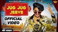 Jug Jug Jeeve Gulzaar Chhaniwala mp3 song ringtone, Jug Jug Jeeve Gulzaar Chhaniwala Ringtone Download - DjPunjab.Com.Mx
