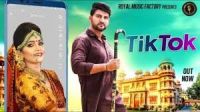 Tik Tok Sandeep Surila, Ajay Hooda mp3 song ringtone, Tik Tok Sandeep Surila, Ajay Hooda Ringtone Download - DjPunjab.Com.Mx