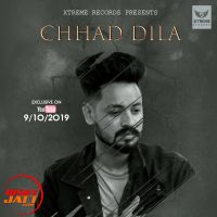 Chhad Dila Meet mp3 song ringtone, Chhad Dila Meet Ringtone Download - DjPunjab.Com.Mx