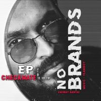 Checkmate (No Brands Ep) Emiway Bantai mp3 song ringtone, Checkmate (No Brands Ep) Emiway Bantai Ringtone Download - DjPunjab.Com.Mx