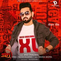 Xl Jassi Dhaliwal mp3 song ringtone, Xl Jassi Dhaliwal Ringtone Download - DjPunjab.Com.Mx