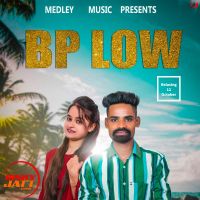 Bp Low Baljeet Chupkiti mp3 song ringtone, Bp Low Baljeet Chupkiti Ringtone Download - DjPunjab.Com.Mx