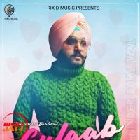 Gulaab Maninder Dhaliwal mp3 song ringtone, Gulaab Maninder Dhaliwal Ringtone Download - DjPunjab.Com.Mx