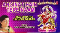 Anginat Hain Tere Naam Lata Mangeshkar mp3 song ringtone, Anginat Hain Tere Naam Lata Mangeshkar Ringtone Download - DjPunjab.Com.Mx