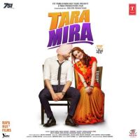 Tara Mira Title Track Nabeel Shaukat Ali mp3 song ringtone, Tara Mira Nabeel Shaukat Ali Ringtone Download - DjPunjab.Com.Mx