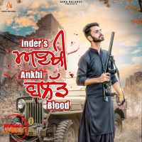 Ankhi Blood Inder Gill mp3 song ringtone, Ankhi Blood Inder Gill Ringtone Download - DjPunjab.Com.Mx