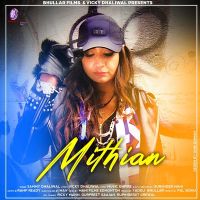Mithian Sammy Dhaliwal mp3 song ringtone, Mithian Sammy Sammy Dhaliwal Ringtone Download - DjPunjab.Com.Mx