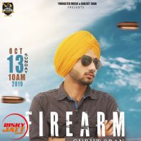 Firearm Gurjit Sran mp3 song ringtone, Firearm Gurjit Sran Ringtone Download - DjPunjab.Com.Mx