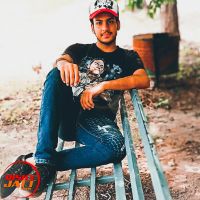 Mai Kamli Himanshu Kalia mp3 song ringtone, Mai Kamli Himanshu Kalia Ringtone Download - DjPunjab.Com.Mx