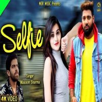 Selfie Masoom Sharma, Ruchika Jangid mp3 song ringtone, Selfie Masoom Sharma, Ruchika Jangid Ringtone Download - DjPunjab.Com.Mx