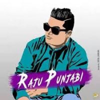 Facbook Raju Punjabi mp3 song ringtone, Facebook Raju Punjabi Ringtone Download - DjPunjab.Com.Mx