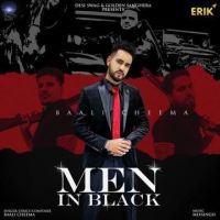 Men In Black Baali Cheema mp3 song ringtone, Men In Black Baali Cheema Ringtone Download - DjPunjab.Com.Mx