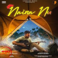 Naina Nu Devdutt Sharma mp3 song ringtone, Naina Nu Devdutt Sharma Ringtone Download - DjPunjab.Com.Mx