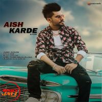 Aish Karde Dj Flow mp3 song ringtone, Aish Karde Dj Flow Ringtone Download - DjPunjab.Com.Mx