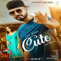 Cute Jas Deep mp3 song ringtone, Cute Jas Deep Ringtone Download - DjPunjab.Com.Mx