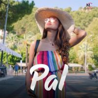 Pal Mimi Chakraborty mp3 song ringtone, Pal Mimi Chakraborty Ringtone Download - DjPunjab.Com.Mx