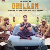 Challan Resham Singh Anmol mp3 song ringtone, Challan Resham Singh Anmol Ringtone Download - DjPunjab.Com.Mx