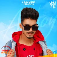 Wakhra Swag A Boy mp3 song ringtone, Wakhra Swag A Boy Ringtone Download - DjPunjab.Com.Mx