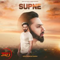 Supne Jassi Dhandian Sandhu mp3 song ringtone, Supne Jassi Dhandian Sandhu Ringtone Download - DjPunjab.Com.Mx