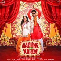 Nachne Nu G Karda Armaan Bedil, Sara Gurpal mp3 song ringtone, Nachne Nu G Karda Armaan Bedil, Sara Gurpal Ringtone Download - DjPunjab.Com.Mx