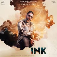 Ink Karan Aujla mp3 song ringtone, Ink Karan Aujla Ringtone Download - DjPunjab.Com.Mx