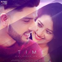 Time Davinder Dhillon mp3 song ringtone, Time Davinder Dhillon Ringtone Download - DjPunjab.Com.Mx