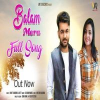 Balam Mera Mohit Sharma, Ak Jatti mp3 song ringtone, Balam Mera Mohit Sharma, Ak Jatti Ringtone Download - DjPunjab.Com.Mx