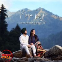 Mere Layi Singh Zorawar mp3 song ringtone, Mere Layi Singh Zorawar Ringtone Download - DjPunjab.Com.Mx