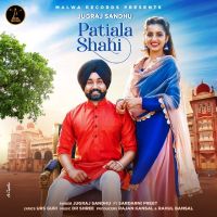 Patiala Shahi Jugraj Sandhu mp3 song ringtone, Patiala Shahi Jugraj Sandhu Ringtone Download - DjPunjab.Com.Mx