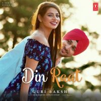Din Raat Guri Baksh mp3 song ringtone, Din Raat Guri Baksh Ringtone Download - DjPunjab.Com.Mx