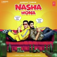 Nasha Hona Harshit Tomar mp3 song ringtone, Nasha Hona Harshit Tomar Ringtone Download - DjPunjab.Com.Mx