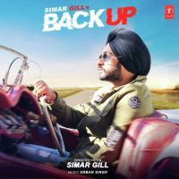 Backup Simar Gill mp3 song ringtone, Backup Simar Gill Ringtone Download - DjPunjab.Com.Mx