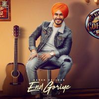 End Goriye Harsh Zaildar mp3 song ringtone, End Goriye Harsh Zaildar Ringtone Download - DjPunjab.Com.Mx
