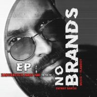 Zaruratich Nai Hai (No Brands Ep) Emiway Bantai mp3 song ringtone, Zaruratich Nai Hai (No Brands Ep) Emiway Bantai Ringtone Download - DjPunjab.Com.Mx