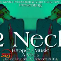 2 Neck A-Virus mp3 song ringtone, 2 Neck A-Virus Ringtone Download - DjPunjab.Com.Mx