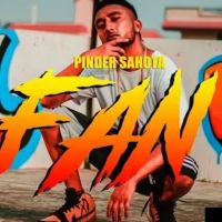 Fan Pinder Sahota mp3 song ringtone, Fan Pinder Sahota Ringtone Download - DjPunjab.Com.Mx