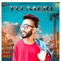 Tu Meri Sb Ramdas Wala mp3 song ringtone, Tu Meri Sb Ramdas Wala Ringtone Download - DjPunjab.Com.Mx