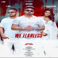 We Fearless G Johal, Aman Sidhu mp3 song ringtone, We Fearless G Johal, Aman Sidhu Ringtone Download - DjPunjab.Com.Mx