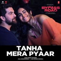 Tanha Mera Pyaar (Bypass Road) Mohit Chauhan mp3 song ringtone, Tanha Mera Pyaar (Bypass Road) Mohit Chauhan Ringtone Download - DjPunjab.Com.Mx