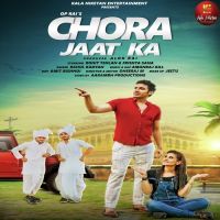 Chora Jaat Ka Sheenam Katholic mp3 song ringtone, Chora Jaat Ka Sheenam Katholic Ringtone Download - DjPunjab.Com.Mx