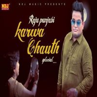 Teri Yaad Satave Fouji Raju Punjabi, Sheenam Katholic mp3 song ringtone, Teri Yaad Satave Fouji Raju Punjabi, Sheenam Katholic Ringtone Download - DjPunjab.Com.Mx