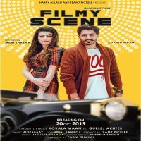 Filmy Scene Gurlej Akhter, Korala Maan mp3 song ringtone, Filmy Scene Gurlej Akhter, Korala Maan Ringtone Download - DjPunjab.Com.Mx