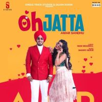 Oh Jatta Amar Sandhu mp3 song ringtone, Oh Jatta Amar Sandhu Ringtone Download - DjPunjab.Com.Mx