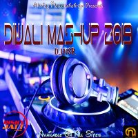 Diwali Mashup 2019 Akshay Nawanshahriya mp3 song ringtone, Diwali Mashup 2019 Akshay Nawanshahriya Ringtone Download - DjPunjab.Com.Mx
