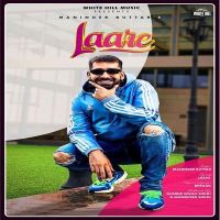 Laare Maninder Buttar mp3 song ringtone, Laare Maninder Buttar Ringtone Download - DjPunjab.Com.Mx