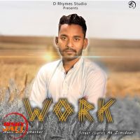 Work A K Zimidaar mp3 song ringtone, Work A K Zimidaar Ringtone Download - DjPunjab.Com.Mx